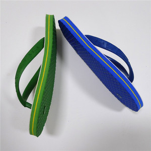 Dép xỏ ngón cổ điển <span class=keywords><strong>Nanyang</strong></span> Horse Star làm từ cao su tự nhiên Thái Lan 100% - Product Image 6