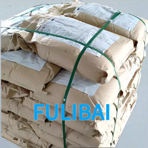 ไตรเปปไทด์-1 เกรดเครื่องสำอาง ออร์แกนิก อินเตอร์เมดิเตอร์ (CAS 72957-37-0) สำหรับวัตถุดิบสังเคราะห์ ยี่ห้อ FULIBAI CHEM ความบริสุทธิ์ 1%-99% สีขาว - Product Image 3