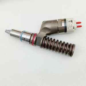 ชุดหัวฉีดน้ำมันเชื้อเพลิงสำหรับเครื่องยนต์ Cat 3512B รุ่น C15/C18/C32/C27/3516/3456B/C16/C-16/3408 3116 3126 3306 C6.4/C7/C9/C13/C7.1 3512B - Product Image 5