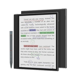 Pantalla <span class=keywords><strong>de</strong></span> Tinta Electrónica a Color Personalizada <span class=keywords><strong>de</strong></span> 10.3 Pulgadas con Sistema Android, Wi-Fi y Alta Resolución para Señalización Digital y Lectores <span class=keywords><strong>de</strong></span> <span class=keywords><strong>Libros</strong></span> <span class=keywords><strong>Electrónicos</strong></span> - Product Image 1