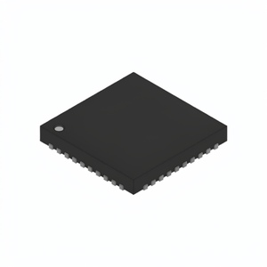 Composants électroniques Chip HA3-5222-9 16 DIP, distributeur agréé - Product Image 1