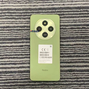 Venta al por Mayor del Nuevo <span class=keywords><strong>Redmi</strong></span> 14C Original, Versión Global, Pantalla de 6.88 Pulgadas, Procesador Octa-Core, 5160mAh, Carga Rápida de 18W - Product Image 1
