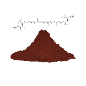 最高品質のリポソームアスタキサンチン、より吸収性の高いアスタキサンチンパウダー - Product Image 4