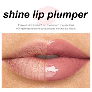 Handaiyan ลิปบาล์มแบบแท่งลิปบาล์มให้ความชุ่มชื้นจากธรรมชาติลิปบาล์มให้ความชุ่มชื่น - Product Image 4