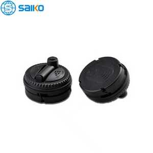 Bán buôn EAS Spider bọc <span class=keywords><strong>tag</strong></span> là RF 58kHz 8.2MHz tự đáng báo động từ khóa chống trộm an ninh cho siêu thị cửa hàng bán lẻ - Product Image 4