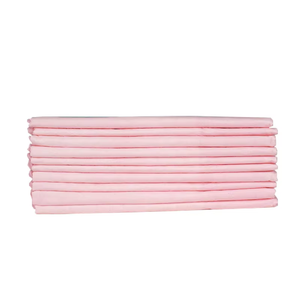 แผ่นรองซับปัสสาวะแบบใช้แล้วทิ้ง ยอดขายดีที่สุด สำหรับผู้ป่วยสูงอายุ เด็ก และผู้ใหญ่ - Product Image 1