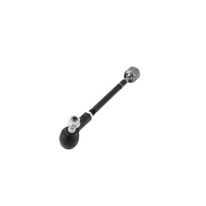 7L0422803 7L0422804 Conjunto de Extremo de Barra de Acoplamiento para Audi Q7 Touareg 7L0 422 803 - Product Image 4