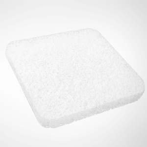 Relleno de Colchón y Almohada Comfort Young 4D, Polímero Japonés <span class=keywords><strong>POE</strong></span> de Alta Resiliencia, TPEE de Alta Elasticidad - Product Image 1