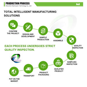 थोक हेडफ़ोन स्मार्ट अनुवाद ईयरबड्स रियल-टाइम वाईफाई 144 + भाषाओं वायरलेस इयरफ़ोन को सपोर्ट करता है - Product Image 6