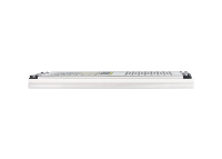 Alimentation à découpage MINJON MT400-12V de qualité stable, mince, simple, AC-DC 12V 33.3A 400W à tension constante pour bande LED