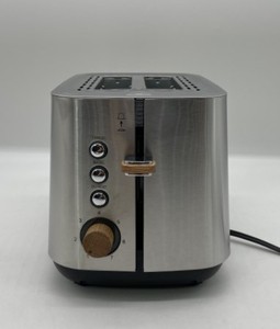 New Design Manufacturer Modern Home Appliances Kettle and <b>Toaster</b> Set with Wooden Handle - Product Image 4