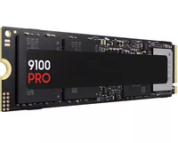 جديد ، ماركة PRO 2T Sams M.2 SSD PCIe ، NVMe ، حالة صلبة داخلية ، منفذ توسعة SATA لـ sd