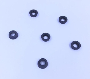 RPMW1003 Customizable OEM Tungsten Carbide Insert MO YG602 PCD Coated External Turning <b>Tool</b> Super Hard for CNC <b>Lathe</b> - Product Image 5