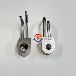 Repuesto de Boquilla de Enfriamiento de Pistón para Motor C10 C12 7E-4043 - Product Image 2