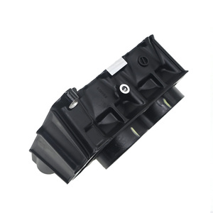 Piezas de Cilindro de Motor de Motocicleta Aptas para KAWASAKI <span class=keywords><strong>Ninja</strong></span> <span class=keywords><strong>250</strong></span> EX250 Versys-X <span class=keywords><strong>250</strong></span> KLE250 ER250 <span class=keywords><strong>Z250</strong></span> 4T 62mm - Product Image 4