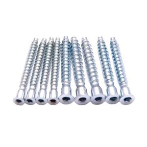 TA1 TA2 Titanium <b>Screws</b> <b>Pan</b> <b>Head</b> Machine <b>Screws</b> Pure Titanium Alloy M1 M1.2 M1.4 M1.6 M2 M2.5 M8 - Product Image 1