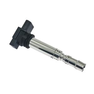 大众奥迪A8 S8 OEM 07C905715A汽车发动机备件点火线圈 - Product Image 2