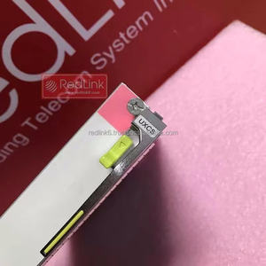 TNG3A204S01 03033WUK OSN9800 A204 4*10G toute carte générale de traitement de Service - Product Image 6