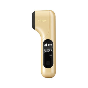 Dispositivo antienvejecimiento personalizable para uso doméstico, máquina de estiramiento para el cuidado de la piel, masajeador facial Premium para una elasticidad suave de la piel - Product Image 1