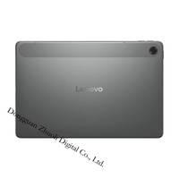 TB-311FU Leno Vo S10 Tab K10 Gen 2 10.1'' FHD IPS MTK Helio G85 8GB RAM 128GB ROM Kamera 5+8MP Baterai 5100mAh Tablet PC Murah