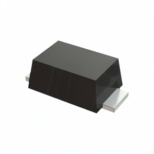 Authorized Distributor DO-219AB Single Diodes S07B-M-08 Electronic Chips Component - Product Image 1