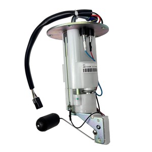 Nouvel ensemble de pompe à carburant 49040-0045 490400045 pour Z1000 ZX1000 Z1000SX 2011-2013 Haute Qualité - Product Image 2