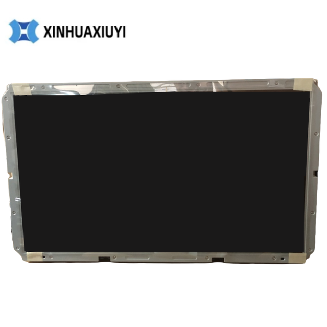 32" Laptop LCD Screen T315HW04 V2 51pins 60Hz Replacement Glossy Interface Full HD IPS Panel LED Backlight Business Use