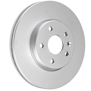 Giá Phanh Đĩa Và Caliper Cho Toyota Corolla Phanh Đĩa - Product Image 2