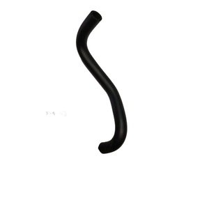 Tubo di sfiato per tosaerba compatibile con Dlm5100Sp Rif. 701976 - Product Image 1