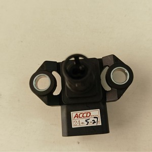 Capteur de pression de turbocompresseur 89421-78010 pour Toyota Lexus, pièce de rechange pour voiture - Product Image 1
