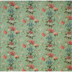 ผ้าปูที่นอนพรีเมียมคุณภาพสูง พร้อมปลอกหมอน 2 ใบ ชุดผ้าปูที่นอนผ้าฝ้าย 300 เส้นด้าย เป็นมิตรกับสิ่งแวดล้อม ปลอกหมอน 2 ใบ - Product Image 2