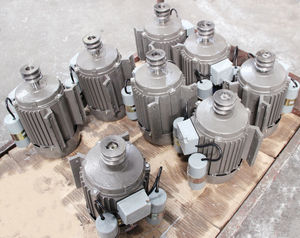 Toptan fiyat Biscuites 10lbs 10l 10 Litre Litre planet küçük masa çerezler hamur çiçek fırınlar mikser makineleri için fiyat - Product Image 3