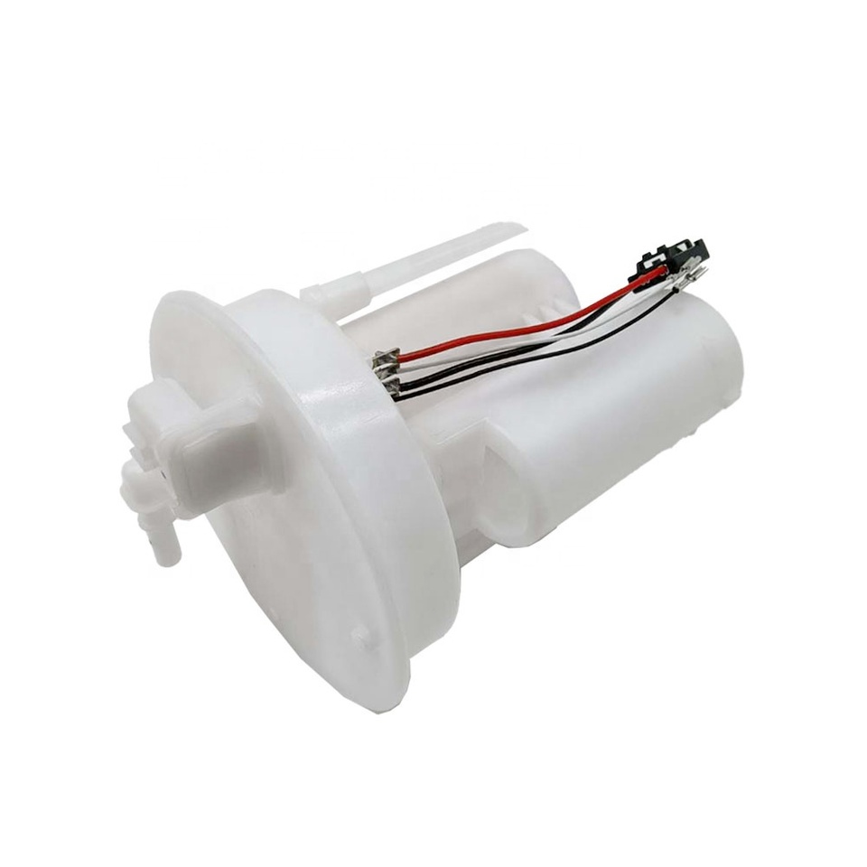 High Quality Fuel Pump Assembly Cover For Nissan Tiida Fuel Pump Assembly Kits 17040ED80A