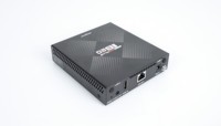 Reproductor Multimedia LED NovaStar TB20, Controlador de Pantalla LED de 650K Píxeles con WiFi, Ethernet y USB para Pantallas Publicitarias