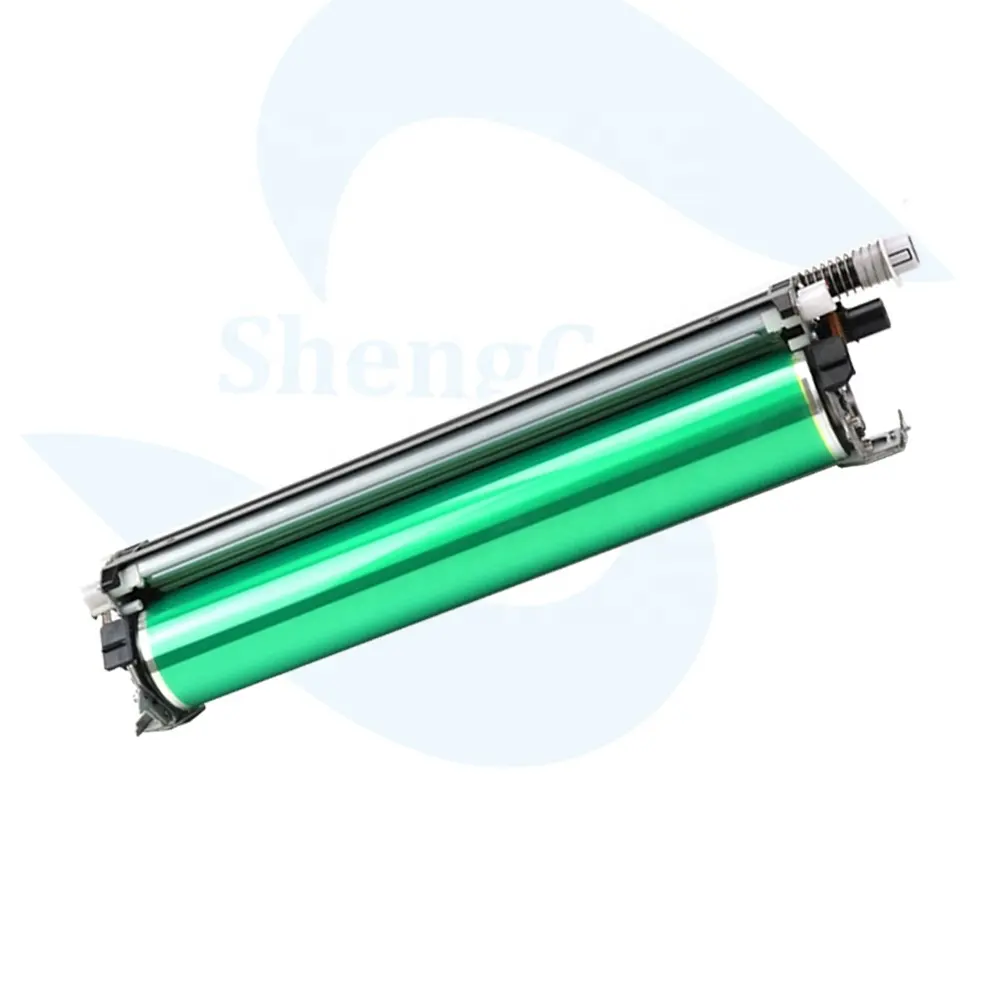 S-C tái sản xuất tương thích trống Cartridge cho KONICA MINOLTA BIZHUB c6500 6501 5500 5501 6000 7000 c65hc (du102/104) trống đơn vị