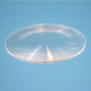 다용도 광각 프레넬 렌즈 RV 밴 코치 버스 캠퍼용 - Product Image 3