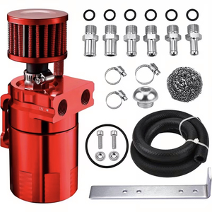 Layanan Pemesinan CNC 5 Sumbu untuk Suku Cadang Otomotif dengan Wire EDM untuk Poros Gigi dari Titanium, Kuningan, Tembaga, Baja Tahan Karat, dan Aluminium - Product Image 1
