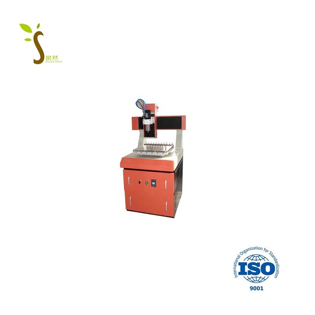 Profession PCB Assembly Factory Electronic Component Service School Educational Equipment PCB Production Line Equipment