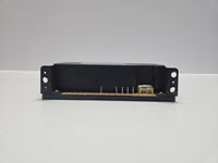 Module Original MMT2036 ST4MMT000035 en Stock Prix Négociable