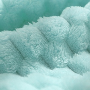 Pet Furniture Couch Bett mit Kissen Wasch bares Hunde bett Rutsch feste <span class=keywords><strong>Fluffy</strong></span> <span class=keywords><strong>Dog</strong></span> Couch - Product Image 3