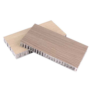 Grille perforée <span class=keywords><strong>En</strong></span> Bois Cloison Profil Bande <span class=keywords><strong>Faux</strong></span> Oeuf Caisse <span class=keywords><strong>En</strong></span> Aluminium <span class=keywords><strong>En</strong></span> <span class=keywords><strong>Métal</strong></span> <span class=keywords><strong>Plafond</strong></span> * - Product Image 3