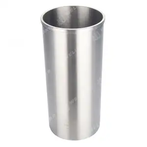 Diesel engine OM366 Cylinder Liner Sleeve 97mm for mercedes benz