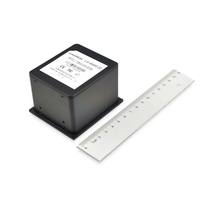 Modul Pemindai Barcode 2D CMOS Terintegrasi Grosir untuk Kios, Deteksi Otomatis, USB RS232 TTL, Pembaca Kode QR Kecepatan Tinggi