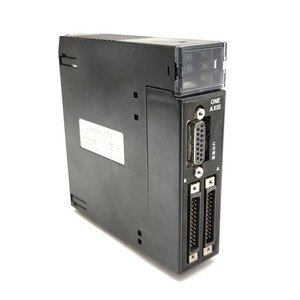 New Plc Ic693apu301e Series 90-30 <strong>Otion</strong> 1-axis Positioning Odule - Product Image 1