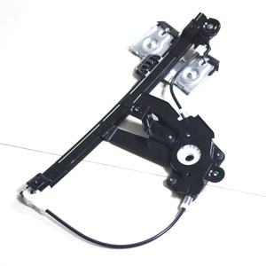 Regolatore della finestra di 1U0839461B per <span class=keywords><strong>SKODA</strong></span> <span class=keywords><strong>OCTAVIA</strong></span> - Product Image 1