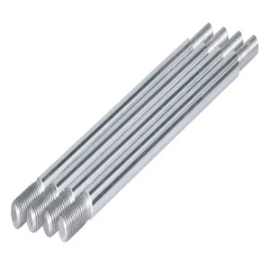 Barre de chrome de qualité supérieure, pureté 99,9 %, pour l'usinage des métaux et les applications de l'industrie médicale - Product Image 3