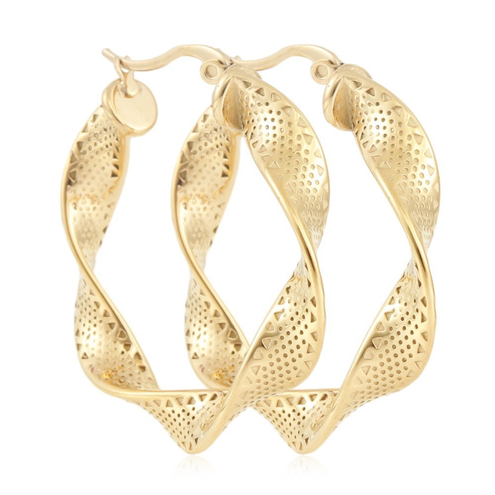 Oro