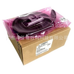 Courroie d'imprimante Cloaked Cat pour HP Latex 330 360 365 370 375 54 64 pouces en PVC - Product Image 3