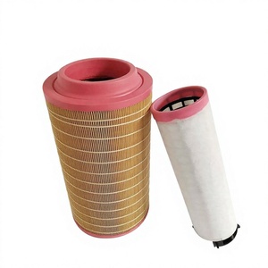 Filtro de Aire en Oferta de Fábrica C23610 Cf610 C14200 C16400 C20500 C15300 para Compresor de Aire - Product Image 1