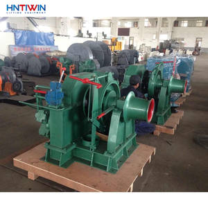 Treuil hydraulique horizontal ou vertical HNTIWIN à prix d'usine <span class=keywords><strong>pour</strong></span> ancrage en cascade - Product Image 6